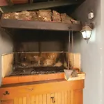 Jacuzzi And Grill * スプリト