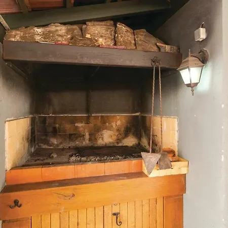 Jacuzzi And Grill * Split